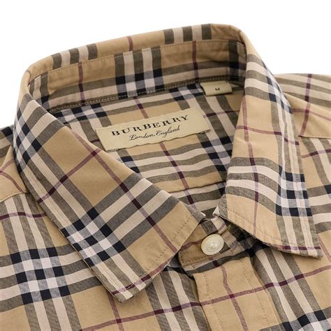 burberry for mem|burberry outlet men's clothing.